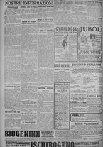giornale/TO00185815/1917/n.144, 4 ed/004